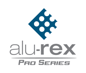 Logo alurex proseries